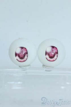 画像1: 24ｍｍ/アニメティックアイズ Y-25-09-03-154-TN-ZY