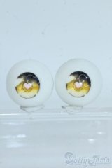 24ｍｍ/アニメティックアイズ Y-25-09-03-155-TN-ZY