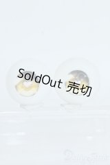 24ｍｍ/アニメティックアイズ Y-25-09-03-155-TN-ZY