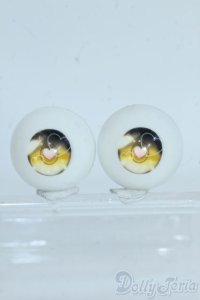 24ｍｍ/アニメティックアイズ Y-25-09-03-155-TN-ZY