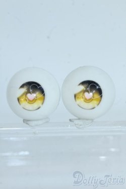 画像1: 24ｍｍ/アニメティックアイズ Y-25-09-03-155-TN-ZY