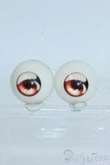 24ｍｍ/アニメティックアイズ Y-25-09-03-158-TN-ZY