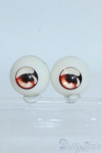 24ｍｍ/アニメティックアイズ Y-25-09-03-158-TN-ZY
