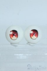 22mm/アニメアイ Y-25-09-03-163-TN-ZY