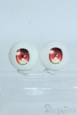 画像1: 22mm/アニメアイ Y-25-09-03-163-TN-ZY