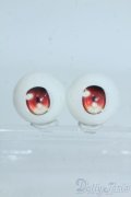 22mm/アニメアイ Y-25-09-03-160-TN-ZY