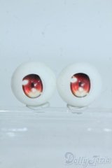 22mm/アニメアイ Y-25-09-03-160-TN-ZY