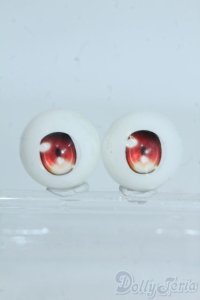 22mm/アニメアイ Y-25-09-03-160-TN-ZY