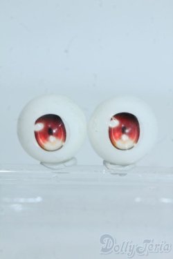 画像1: 22mm/アニメアイ Y-25-09-03-160-TN-ZY