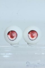 22mm/アニメアイ Y-25-09-03-161-TN-ZY