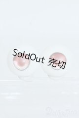 22mm/アニメアイ Y-25-09-03-161-TN-ZY
