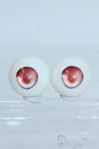 22mm/アニメアイ Y-25-09-03-161-TN-ZY