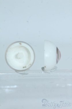 画像2: 22mm/アニメアイ Y-25-09-03-161-TN-ZY