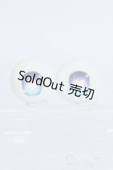 22mm/アニメアイ Y-25-09-03-159-TN-ZY