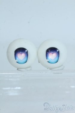 画像1: 22mm/アニメアイ Y-25-09-03-159-TN-ZY