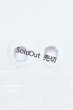 画像1: 22mm/アニメアイ Y-25-09-03-159-TN-ZY