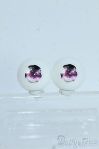 22mm/アニメアイ Y-25-09-03-162-TN-ZY