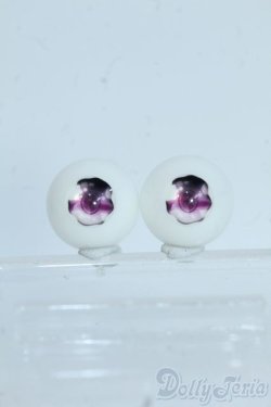 画像1: 22mm/アニメアイ Y-25-09-03-162-TN-ZY
