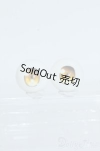 20mm/アニメアイ Y-25-09-03-164-TN-ZY