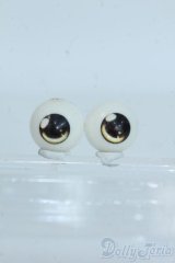 18ｍｍ/アニメアイ Y-25-09-03-167-TN-ZY
