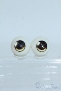 18ｍｍ/アニメアイ Y-25-09-03-165-TN-ZY