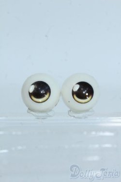 画像1: 18ｍｍ/アニメアイ Y-25-09-03-165-TN-ZY
