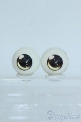18ｍｍ/アニメアイ Y-25-09-03-166-TN-ZY