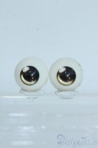 18ｍｍ/アニメアイ Y-25-09-03-166-TN-ZY
