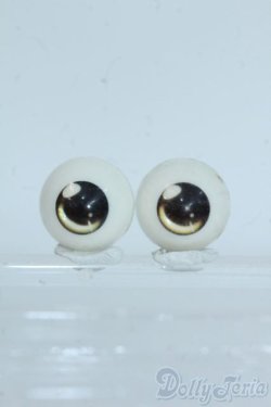 画像1: 18ｍｍ/アニメアイ Y-25-09-03-166-TN-ZY