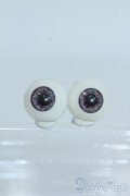 15mm/アニメアイ Y-25-09-03-168-TN-ZY