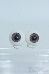 15mm/アニメアイ Y-25-09-03-168-TN-ZY