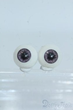 画像1: 15mm/アニメアイ Y-25-09-03-168-TN-ZY