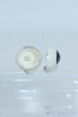 画像2: 15mm/アニメアイ Y-25-09-03-168-TN-ZY