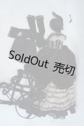 SD16GIRL/DollHeart衣装セット Y-25-09-03-147-TN-ZY