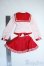 画像2: DD/OF:ToHeart2制服セット Y-25-09-03-142-TN-ZY (2)