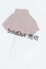 リカちゃん/OF:衣装 Y-25-09-03-169-TN-ZY