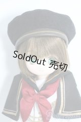 AZONE/1／6アイリスコレクトプチ Hal（ハル）〜Rise to the Star〜 Starry black ver． Y-25-09-03-138-NY-ZY