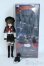 画像4: AZONE/1／6アイリスコレクトプチ Hal（ハル）〜Rise to the Star〜 Starry black ver． Y-25-09-03-138-NY-ZY (4)