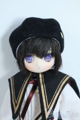 azone/ 1／6アイリスコレクトプチLeo（レオ） Y-25-09-03-137-NY-ZY
