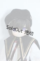 azone/ 1／6アイリスコレクトプチLeo（レオ） Y-25-09-03-137-NY-ZY