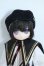 画像1: azone/ 1／6アイリスコレクトプチLeo（レオ） Y-25-09-03-137-NY-ZY (1)