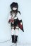 画像2: azone/ 1／6アイリスコレクトプチLeo（レオ） Y-25-09-03-137-NY-ZY (2)