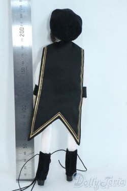 画像3: azone/ 1／6アイリスコレクトプチLeo（レオ） Y-25-09-03-137-NY-ZY