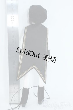 画像3: azone/ 1／6アイリスコレクトプチLeo（レオ） Y-25-09-03-137-NY-ZY