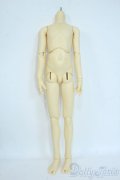 SD13男の子/ボディ Y-25-09-03-198-TN-ZY