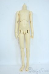 SD13男の子/ボディ Y-25-09-03-198-TN-ZY