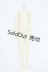 SD13男の子/ボディ Y-25-09-03-198-TN-ZY