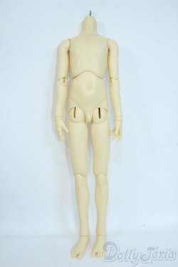 画像1: SD13男の子/ボディ Y-25-09-03-198-TN-ZY
