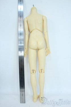 画像2: SD13男の子/ボディ Y-25-09-03-198-TN-ZY