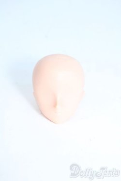 画像1: 1/6/カスタム用ノーメイクヘッド Y-25-09-03-173-YD-ZY